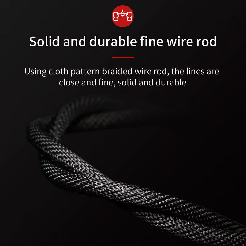 3.5Mm Jack Audio Cable Jack 3.5 Mm Male to Male Audio Aux Cable for Samsung S10 Car Headphone Speaker Wire Line Aux Cord